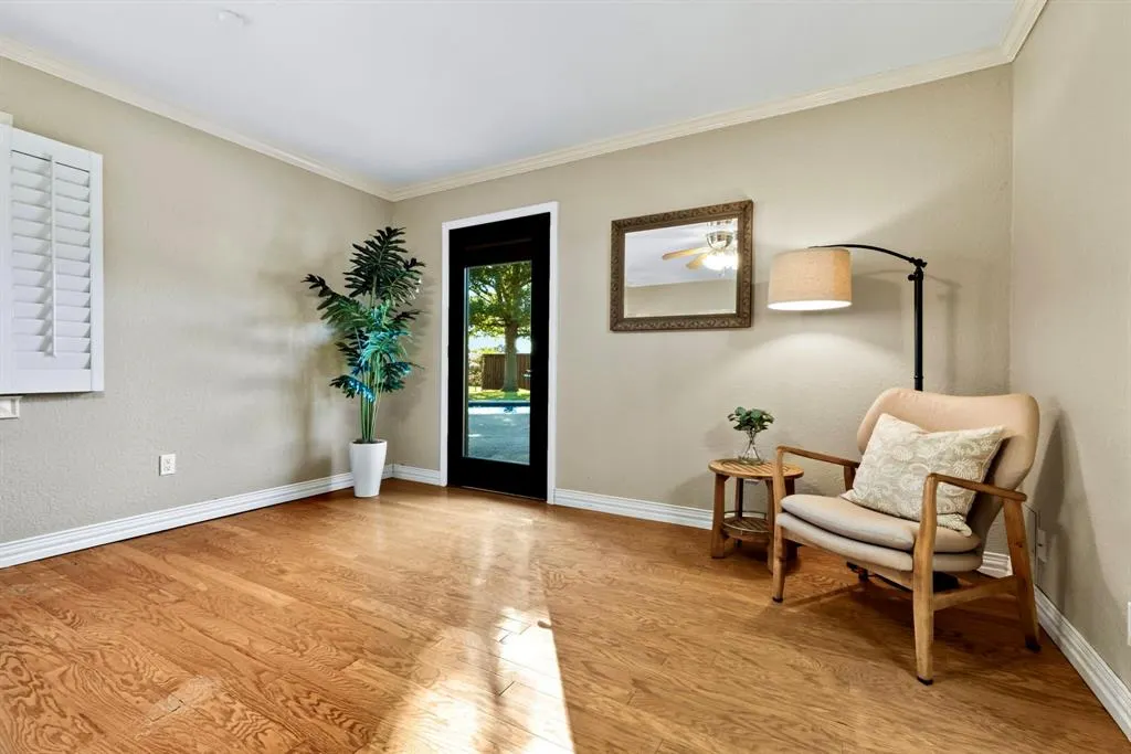 1804 Twin Brook Turn