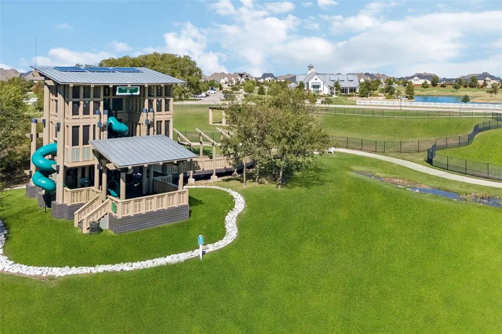 1408 Gelding Drive