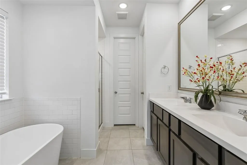 1408 Gelding Drive