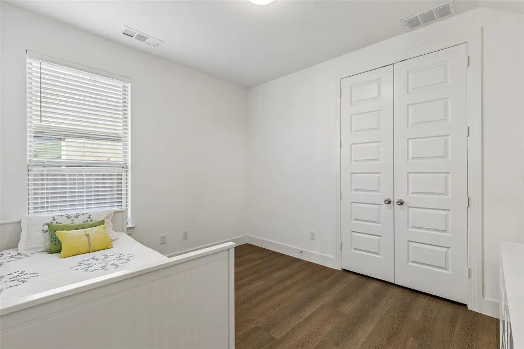 1408 Gelding Drive