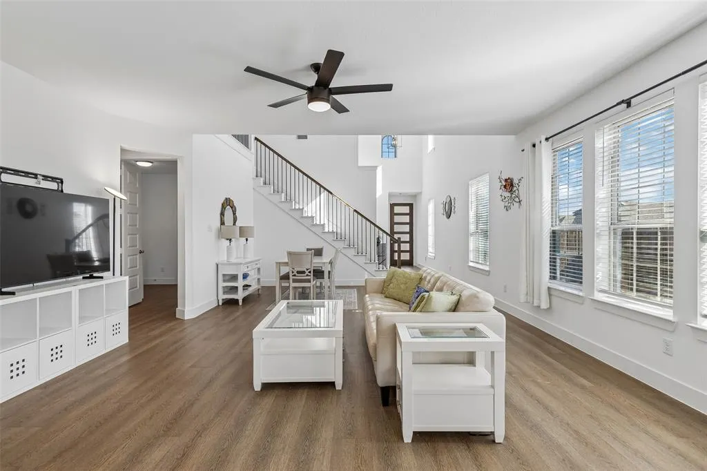1408 Gelding Drive