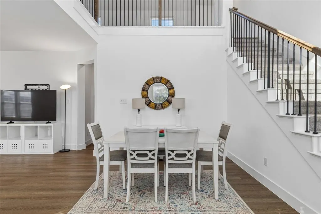 1408 Gelding Drive