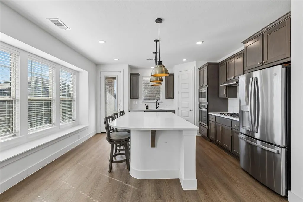 1408 Gelding Drive