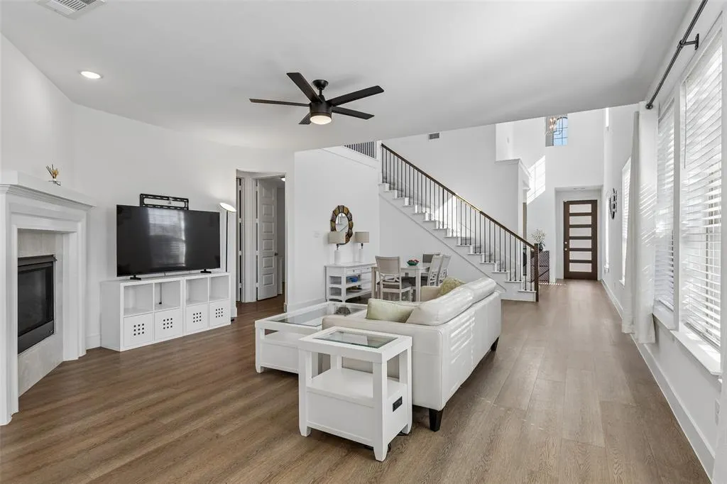 1408 Gelding Drive