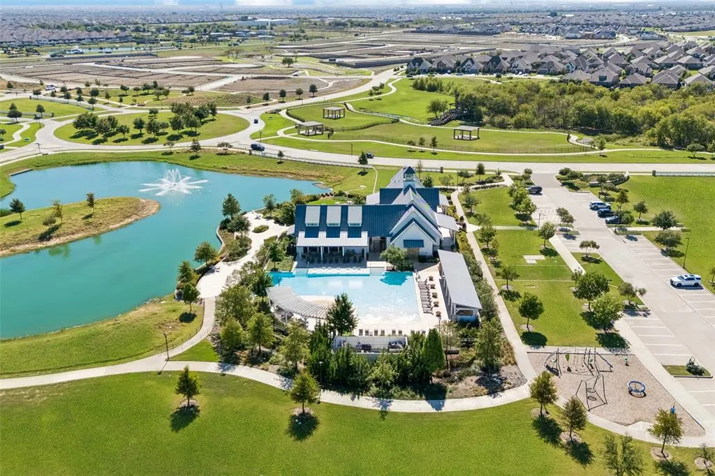 1408 Gelding Drive