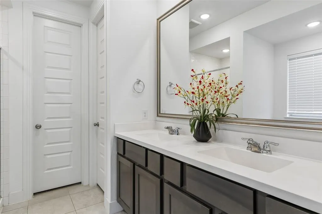 1408 Gelding Drive