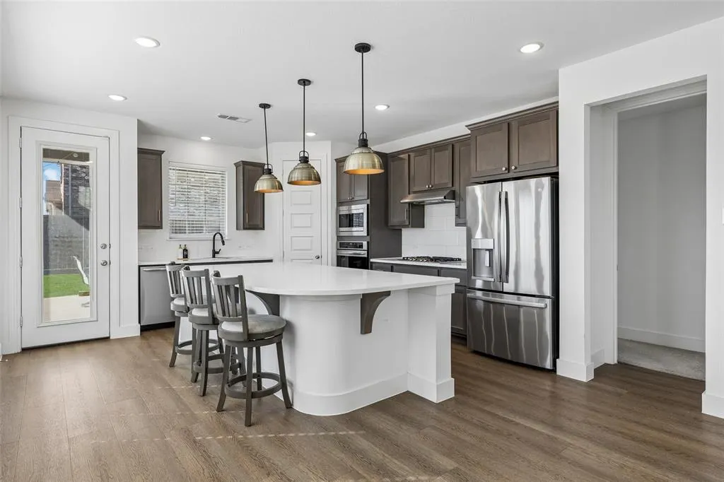 1408 Gelding Drive
