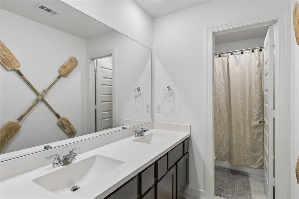 1408 Gelding Drive