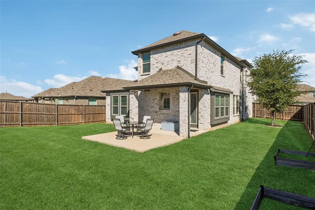 1408 Gelding Drive