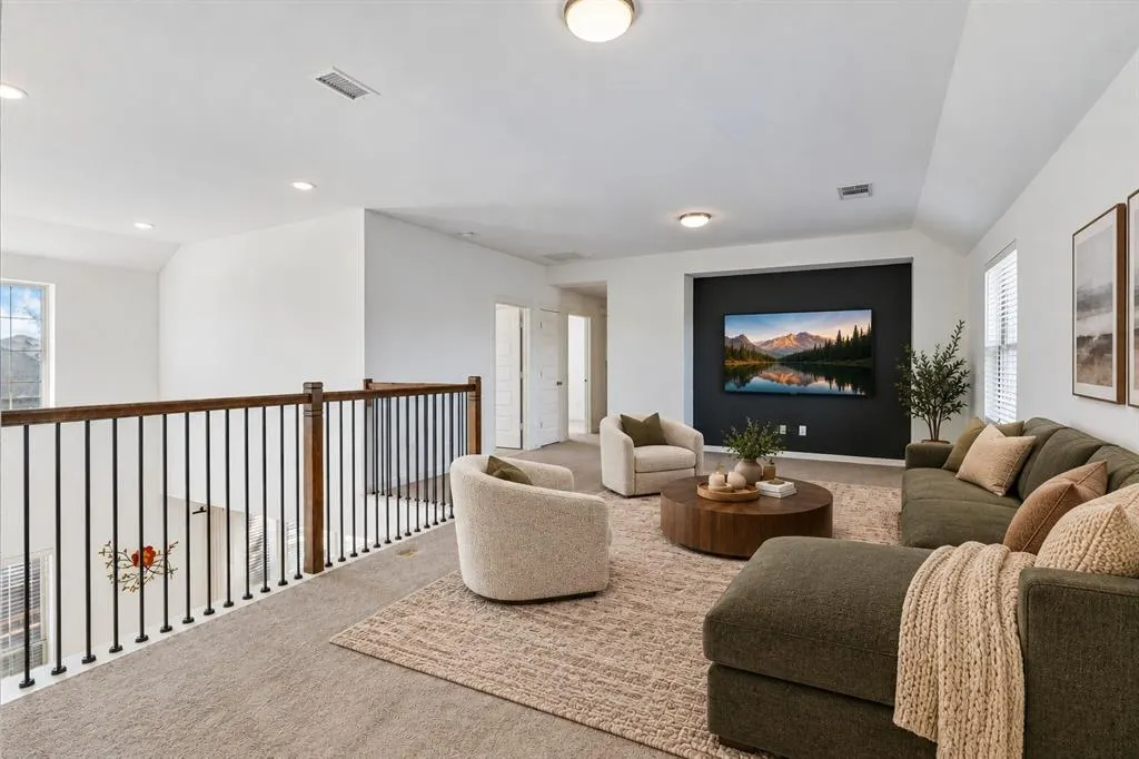1408 Gelding Drive
