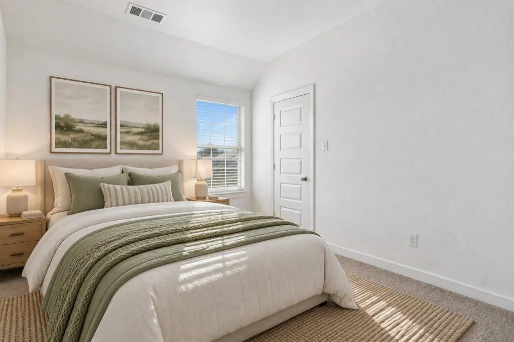 1408 Gelding Drive