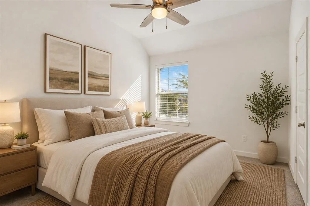 1408 Gelding Drive