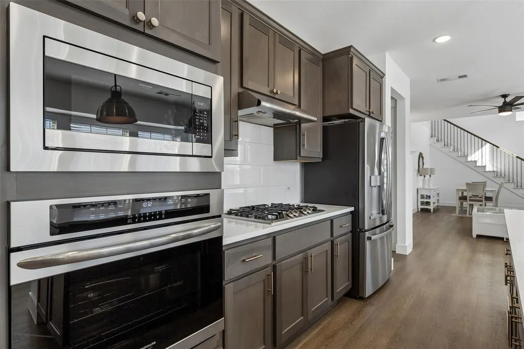 1408 Gelding Drive