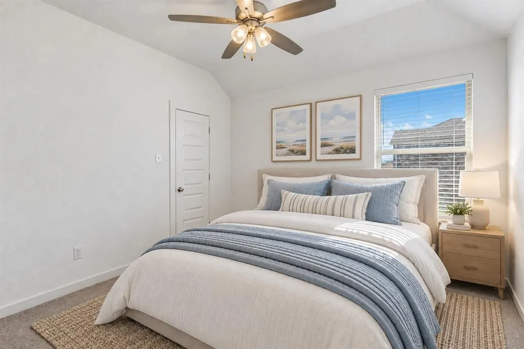 1408 Gelding Drive
