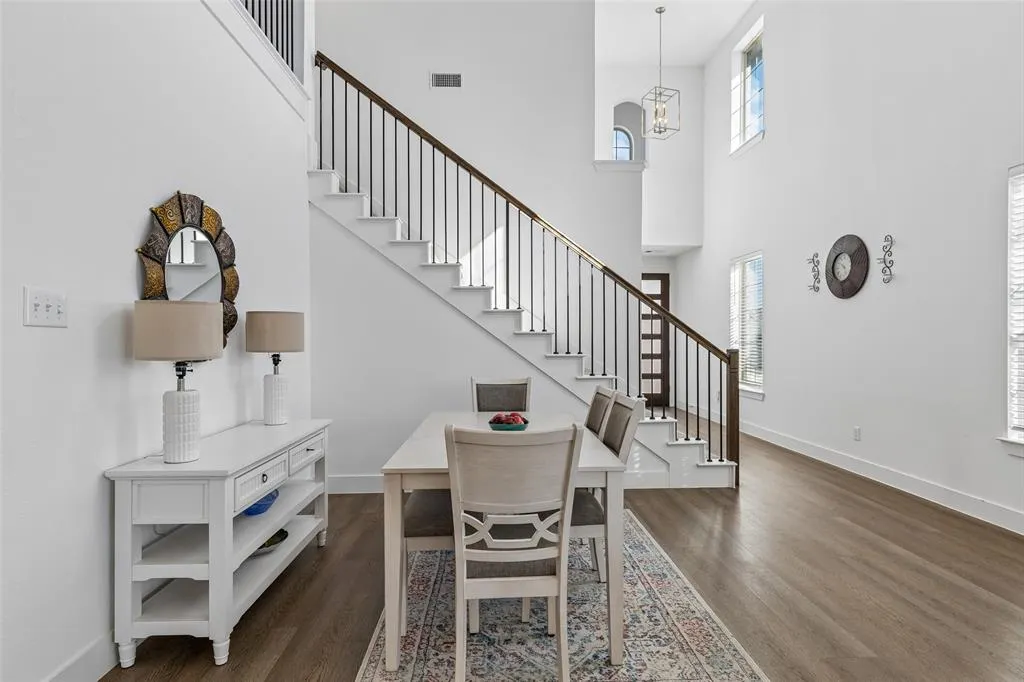 1408 Gelding Drive