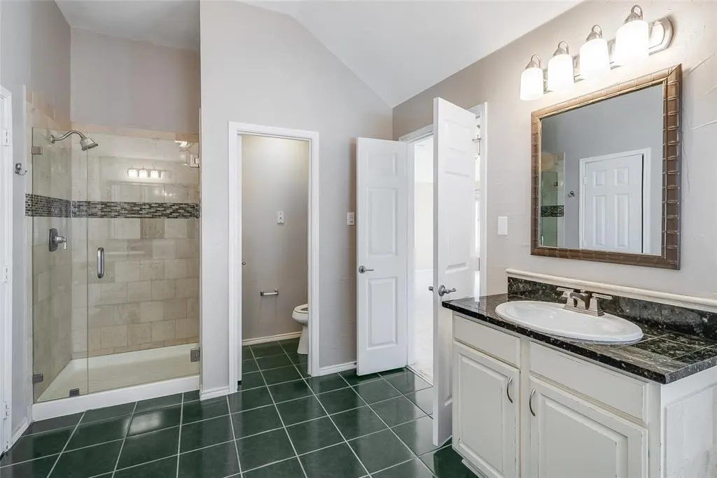 2532 Geiberger Drive
