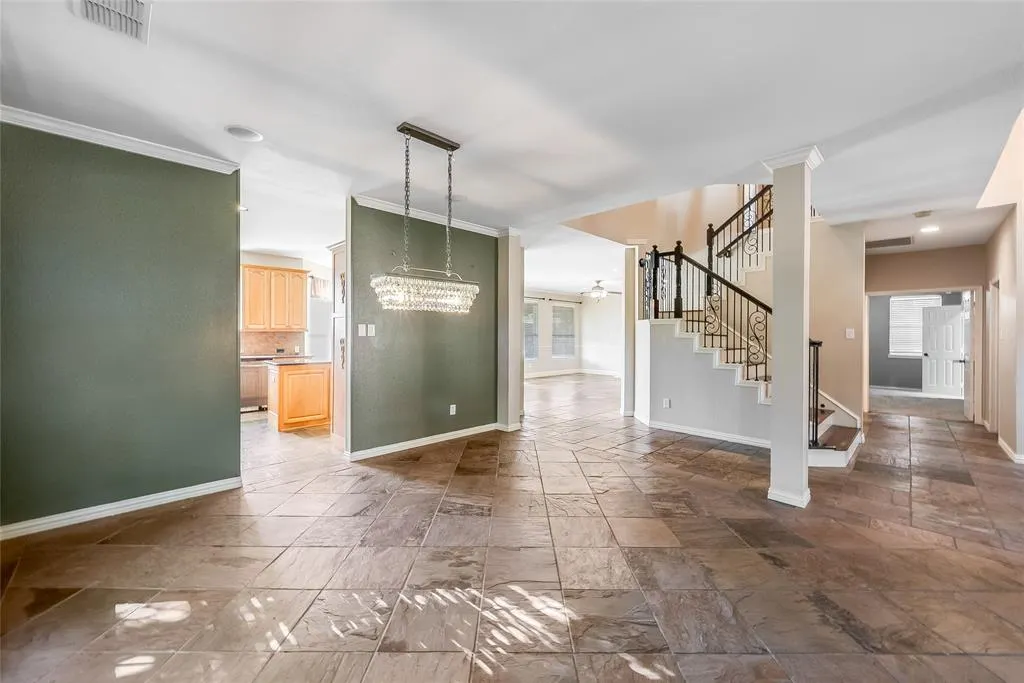 2532 Geiberger Drive