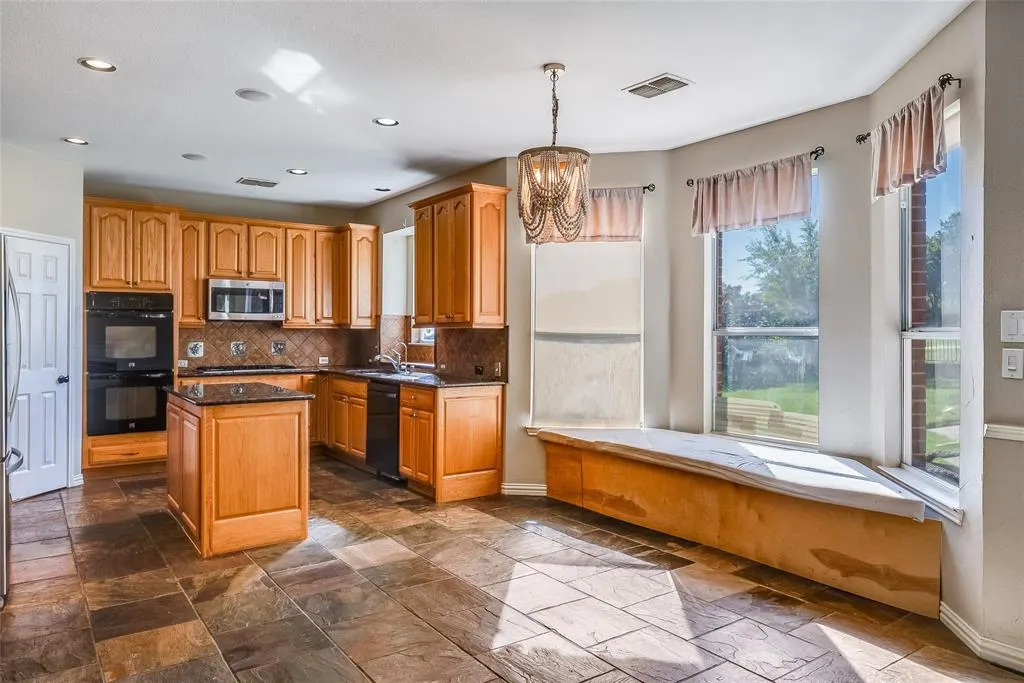 2532 Geiberger Drive