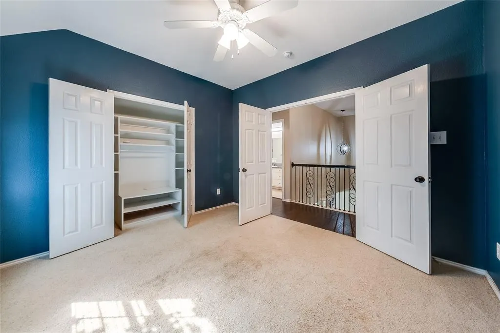 2532 Geiberger Drive