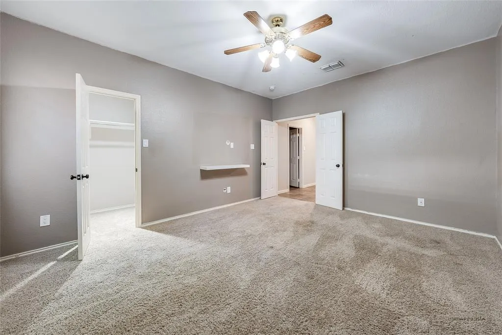 2532 Geiberger Drive