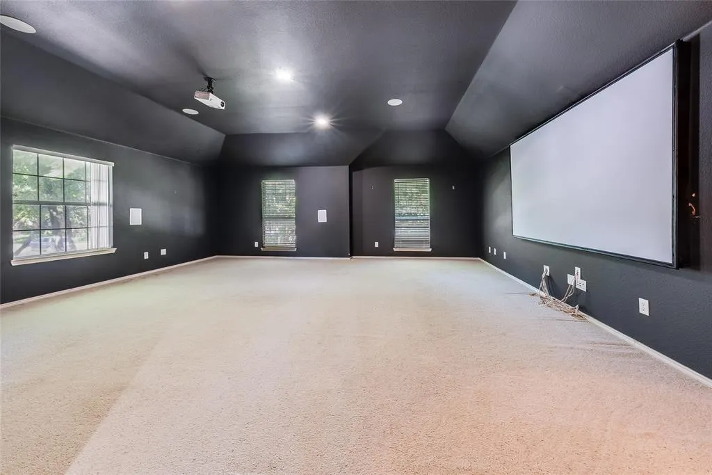 2532 Geiberger Drive