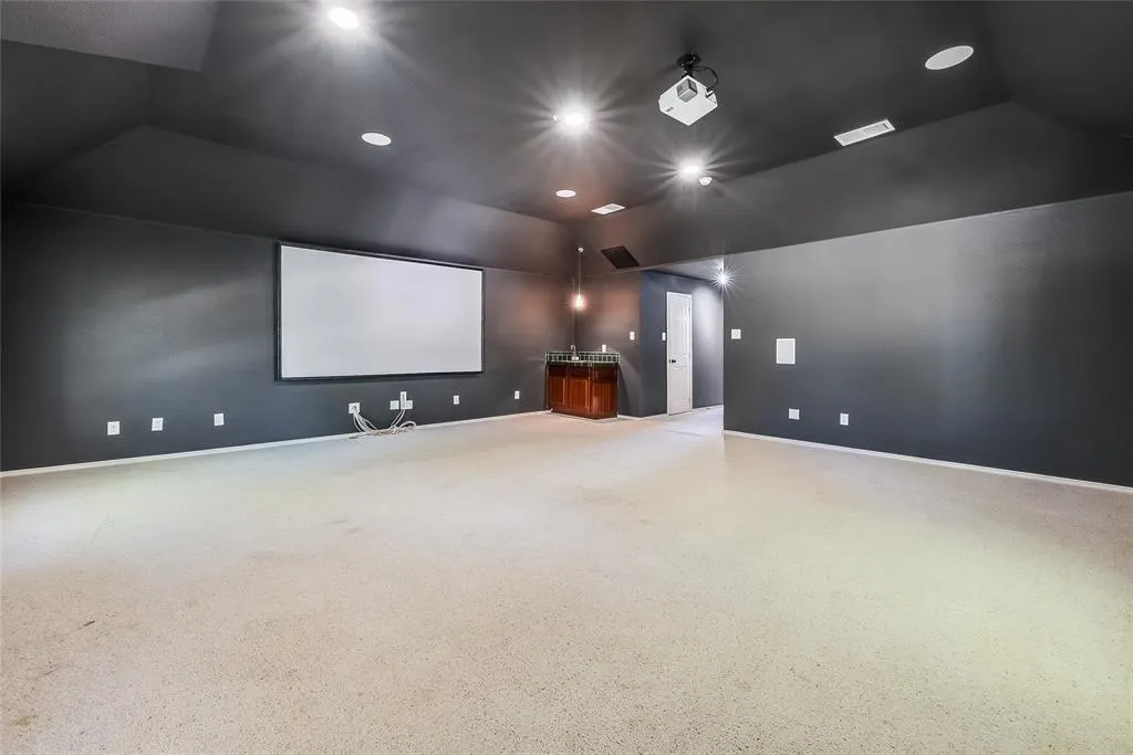 2532 Geiberger Drive