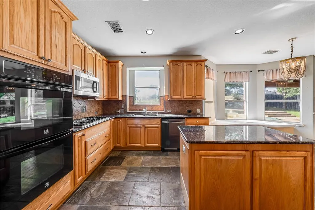 2532 Geiberger Drive