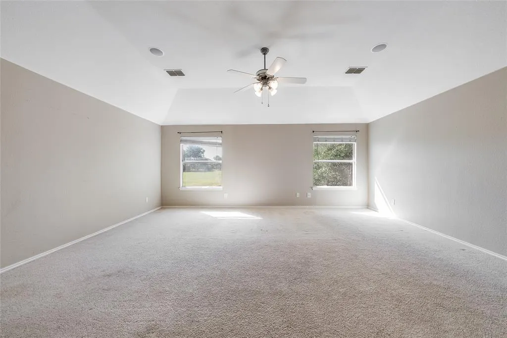 2532 Geiberger Drive