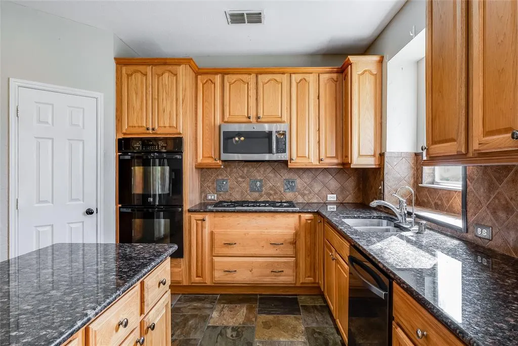 2532 Geiberger Drive