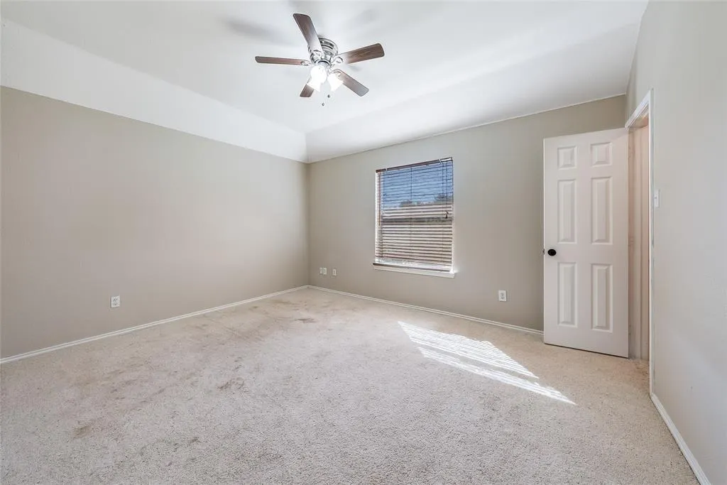 2532 Geiberger Drive