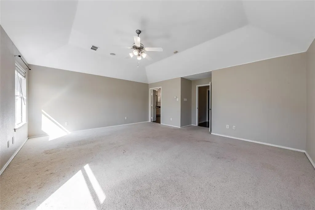 2532 Geiberger Drive