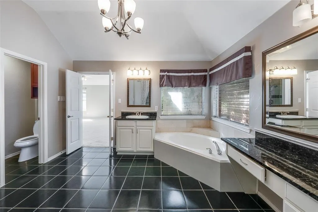 2532 Geiberger Drive