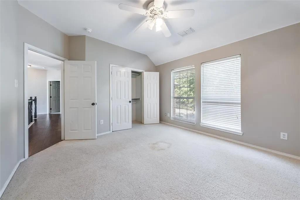 2532 Geiberger Drive