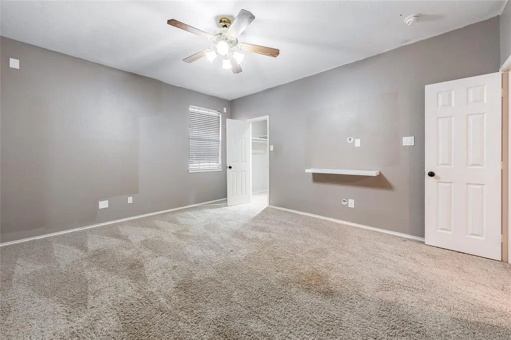 2532 Geiberger Drive