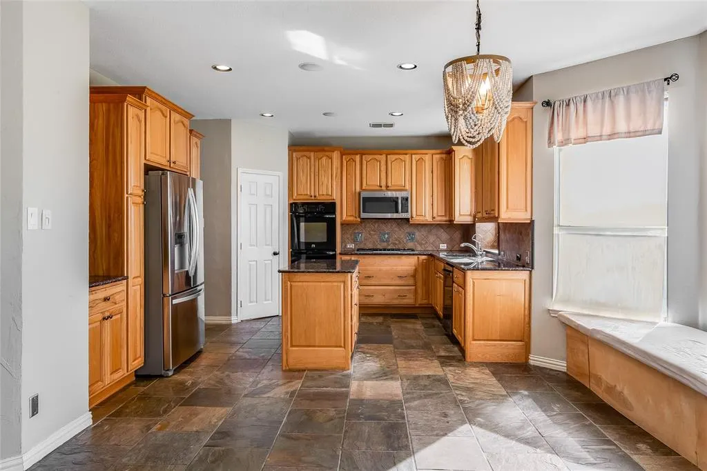 2532 Geiberger Drive