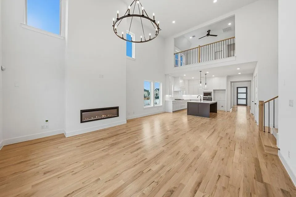 2631 Winfrey Point