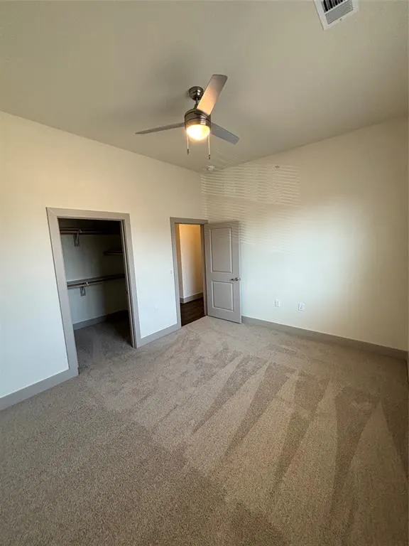 2036 Oak Grove #117