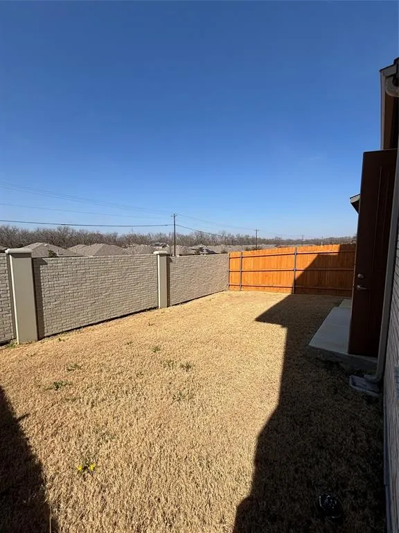2036 Oak Grove #117