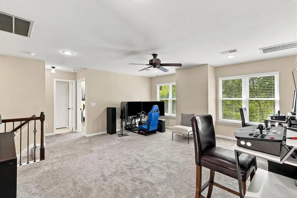 1125 Shadetree Lane