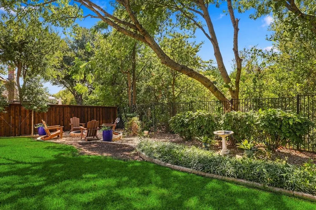 1125 Shadetree Lane