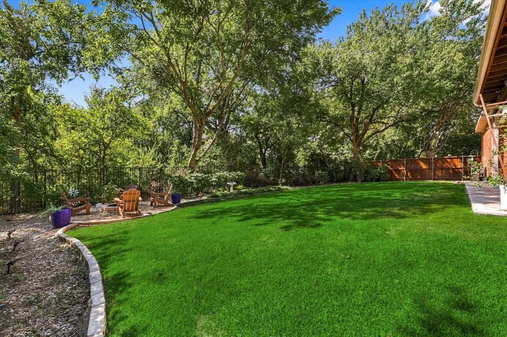 1125 Shadetree Lane