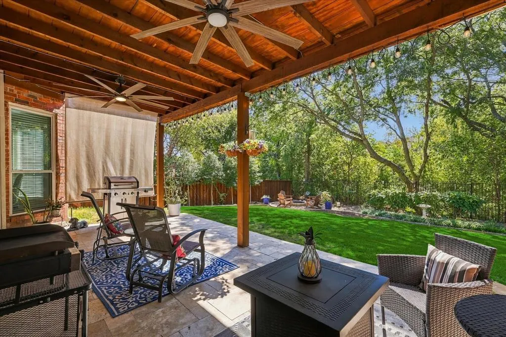 1125 Shadetree Lane