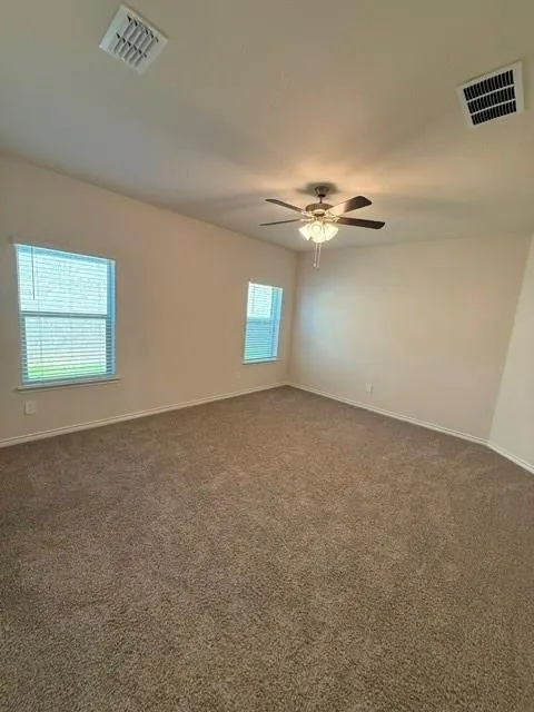 9904 Anyhow Drive
