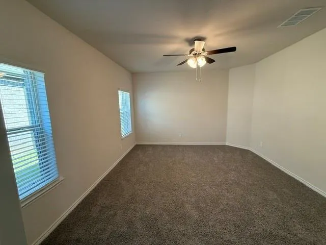 9904 Anyhow Drive