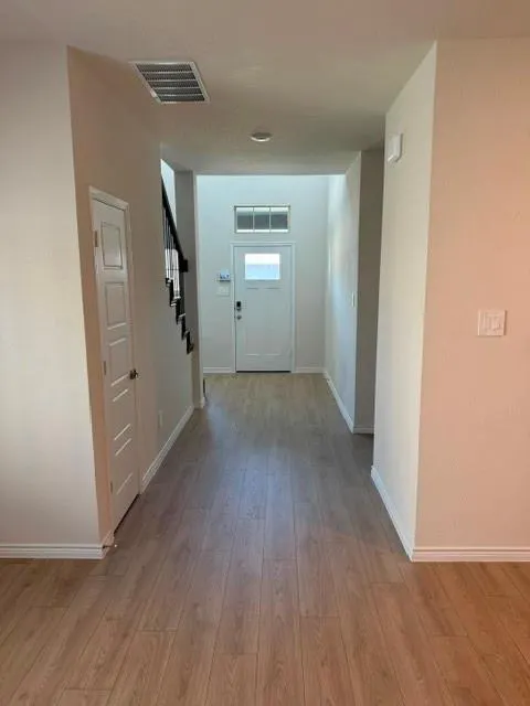 9904 Anyhow Drive