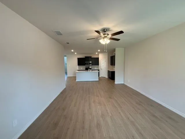 9904 Anyhow Drive