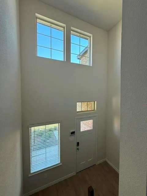 9904 Anyhow Drive
