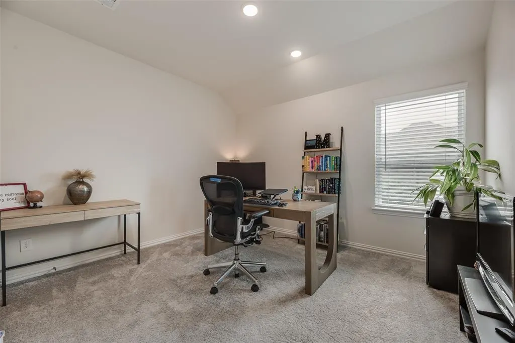 1319 Hill Country Place