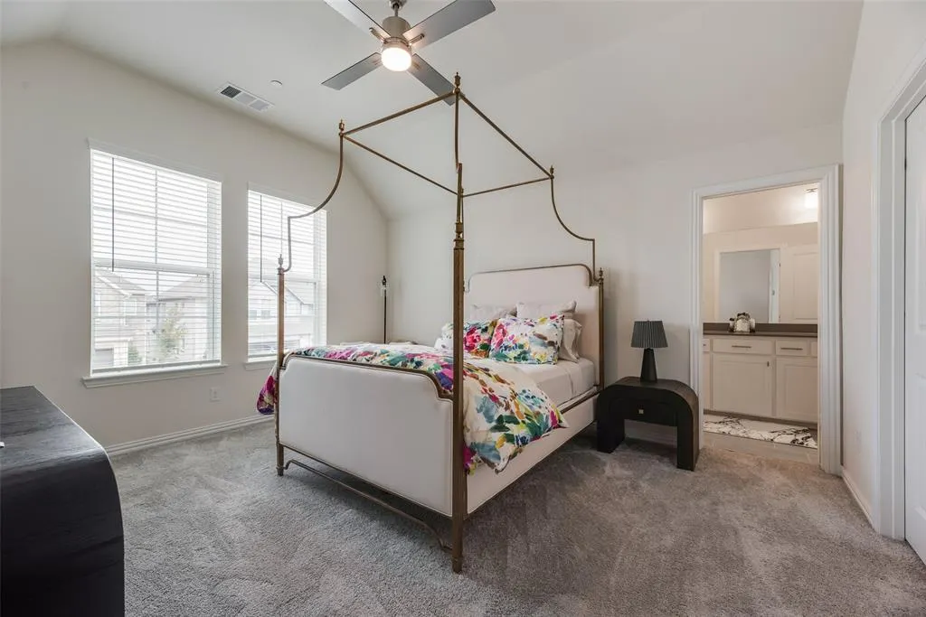 1319 Hill Country Place