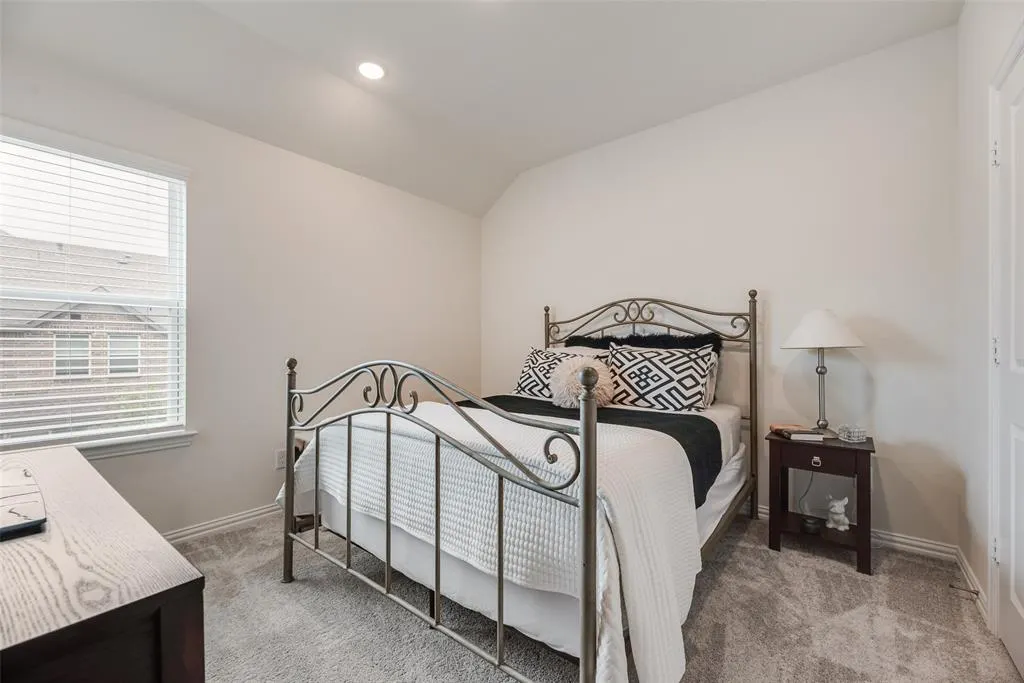 1319 Hill Country Place